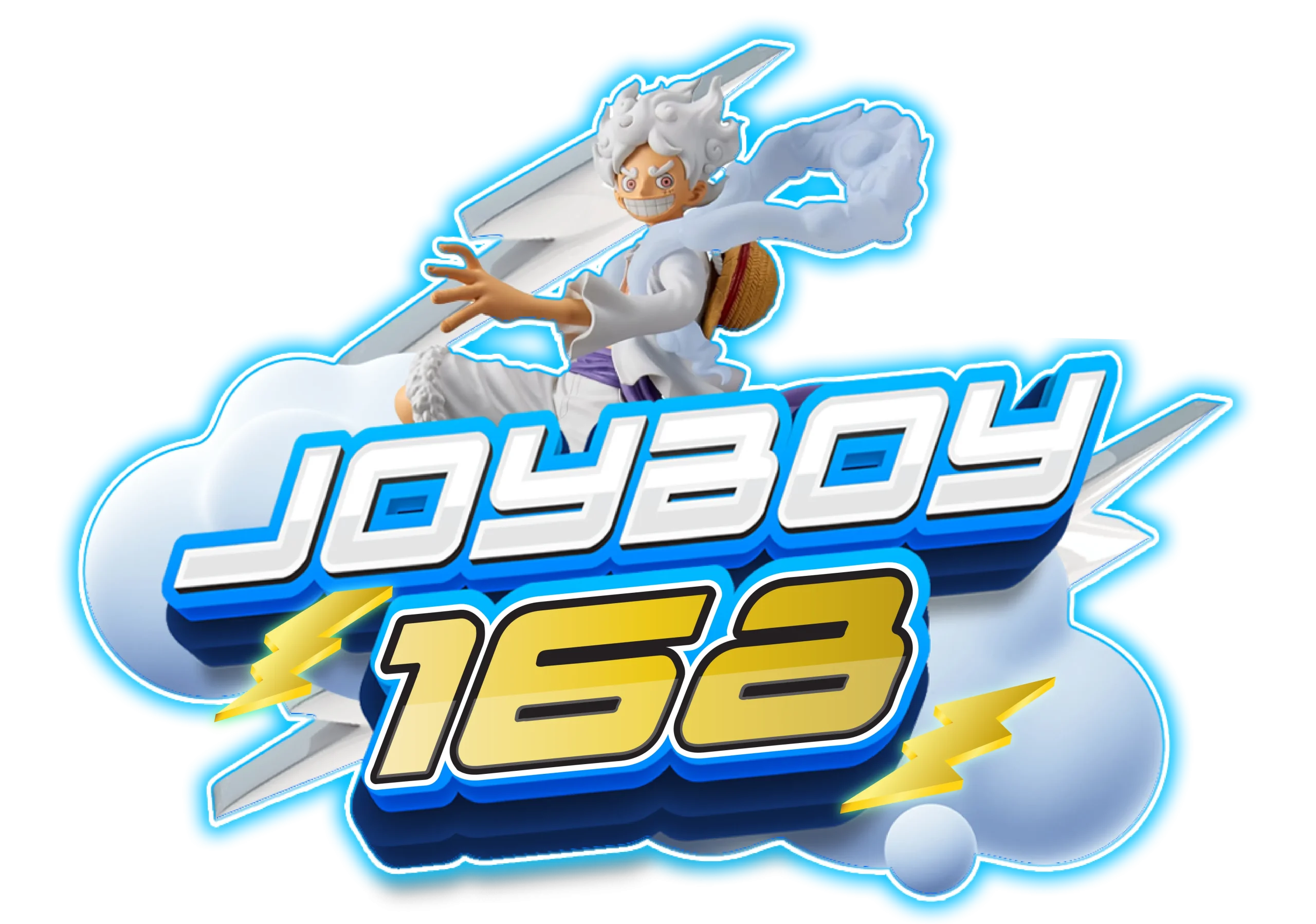 joyboy168